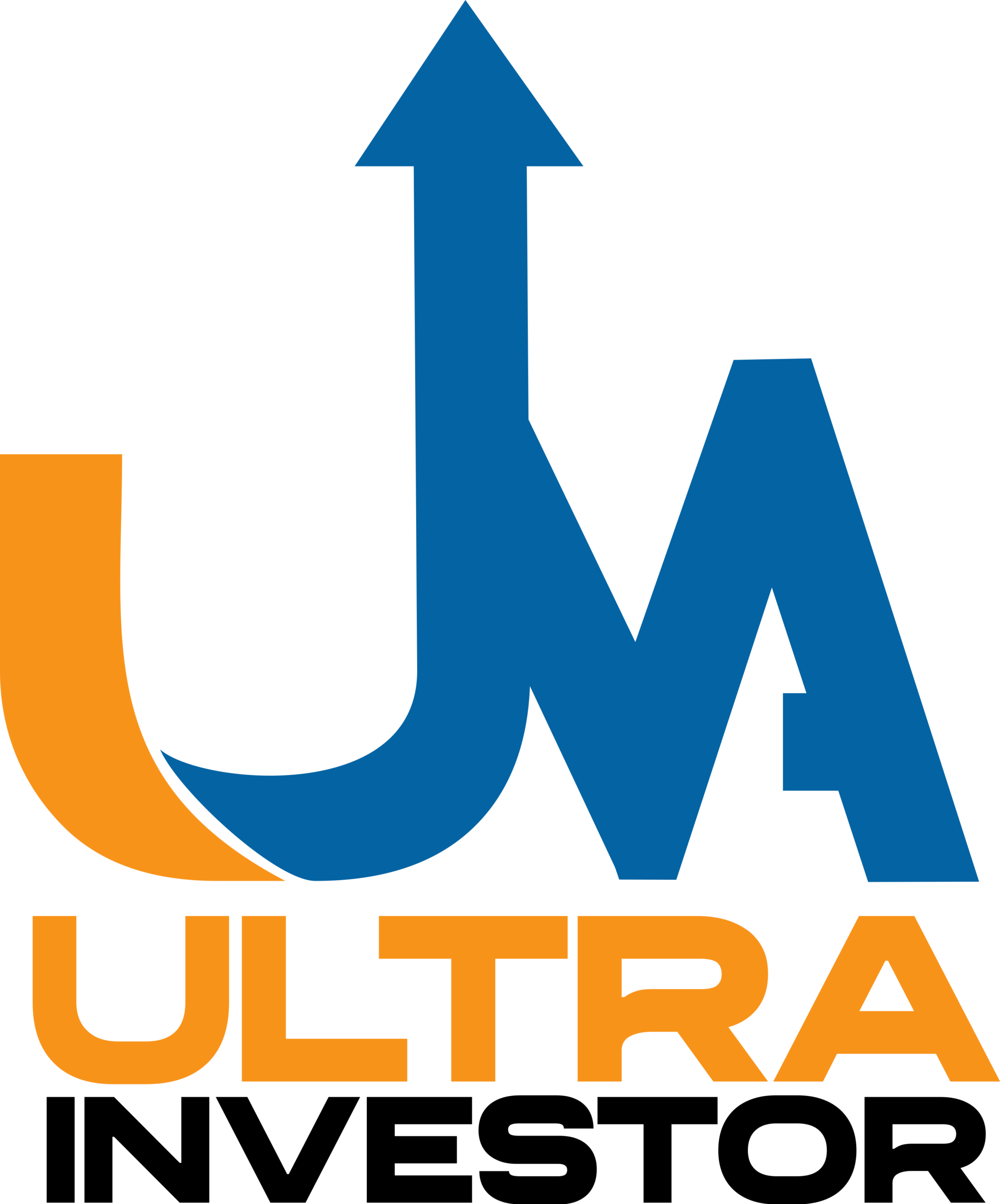 ultra-investor-logo
